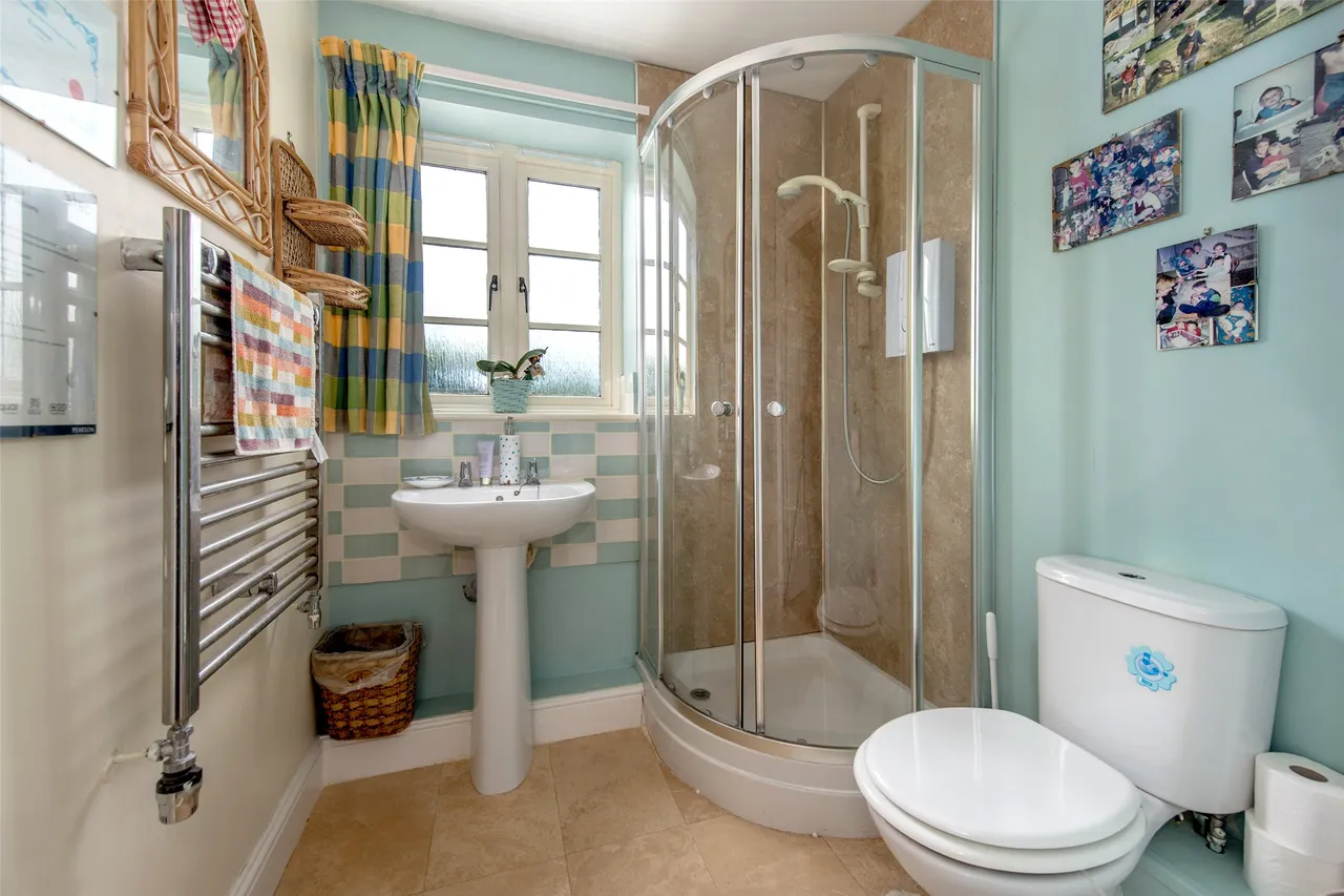 Nr Wiveliscombe, Taunton, TA4, photo 31