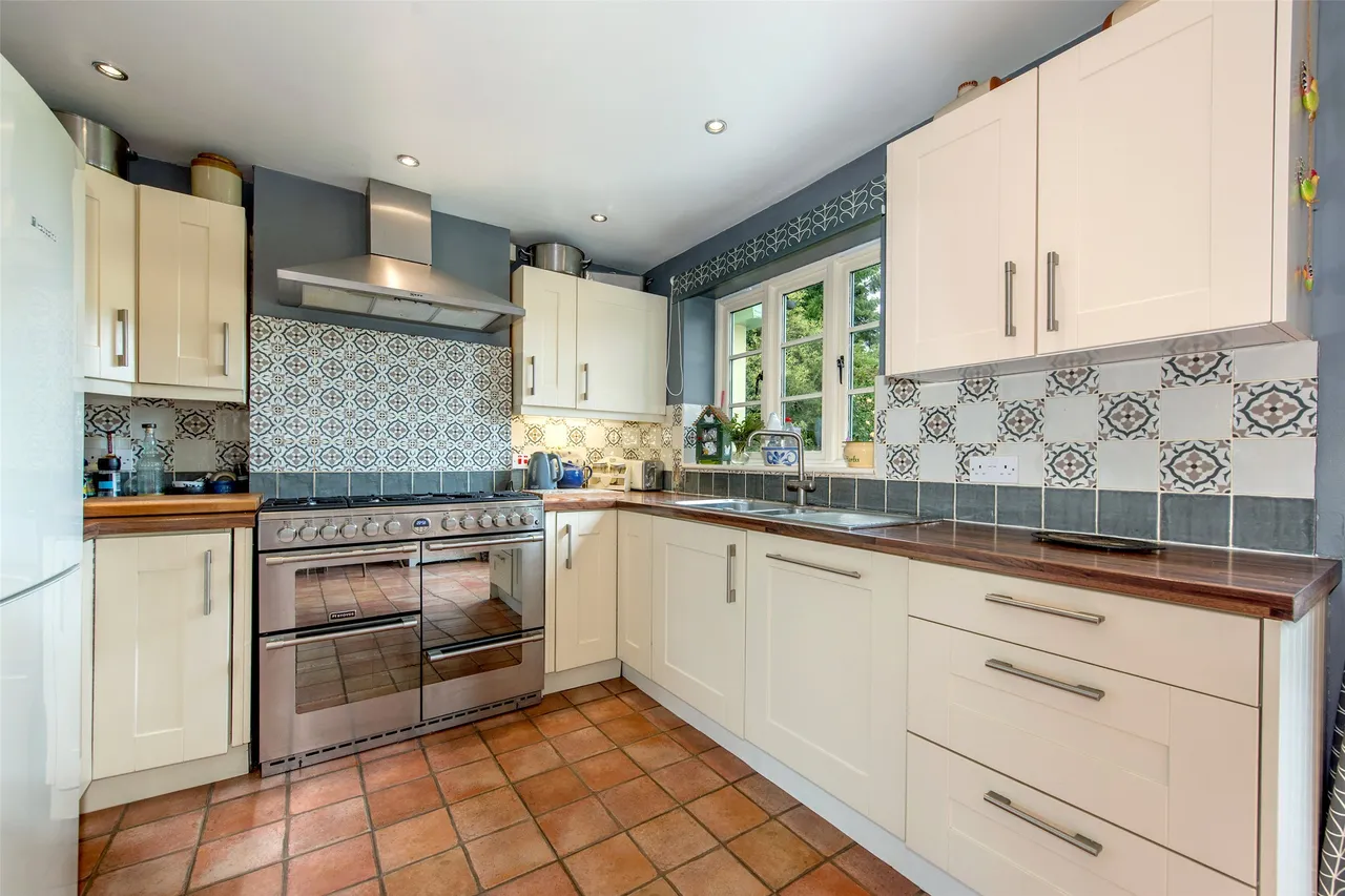 Nr Wiveliscombe, Taunton, TA4, photo 19