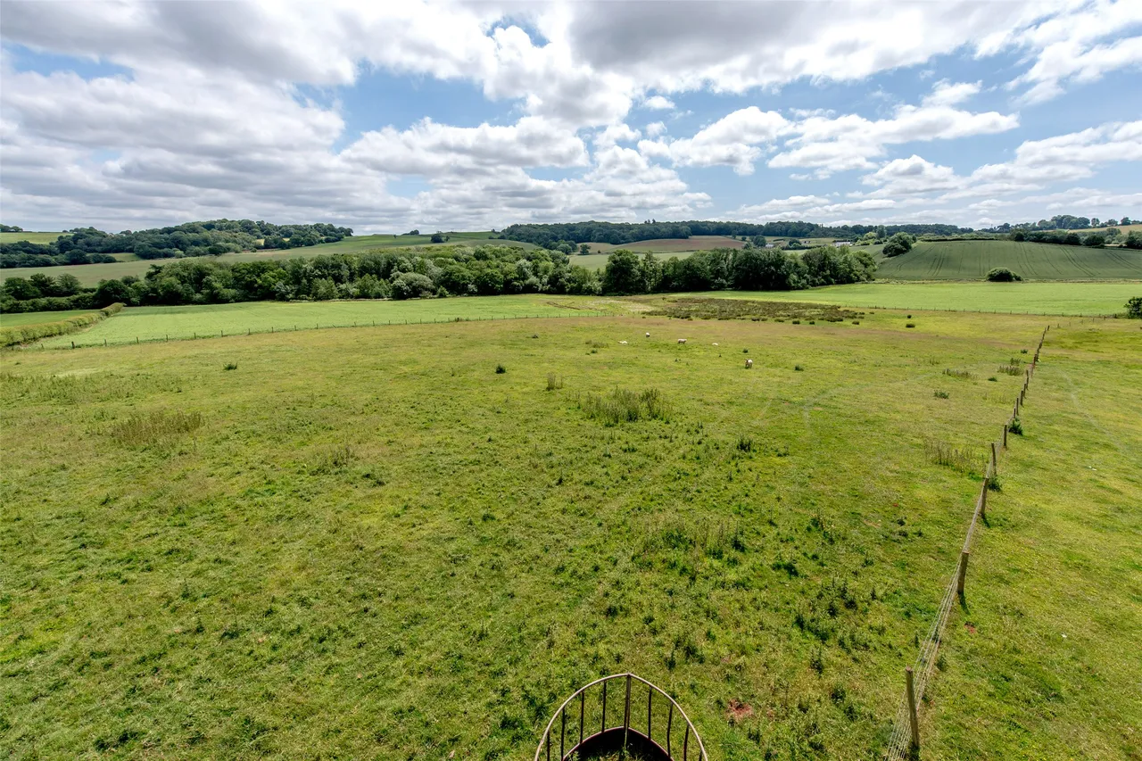 Nr Wiveliscombe, Taunton, TA4, photo 10