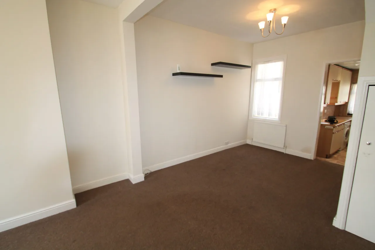 Carlise Road, Kent, Kent, DA1, photo 2