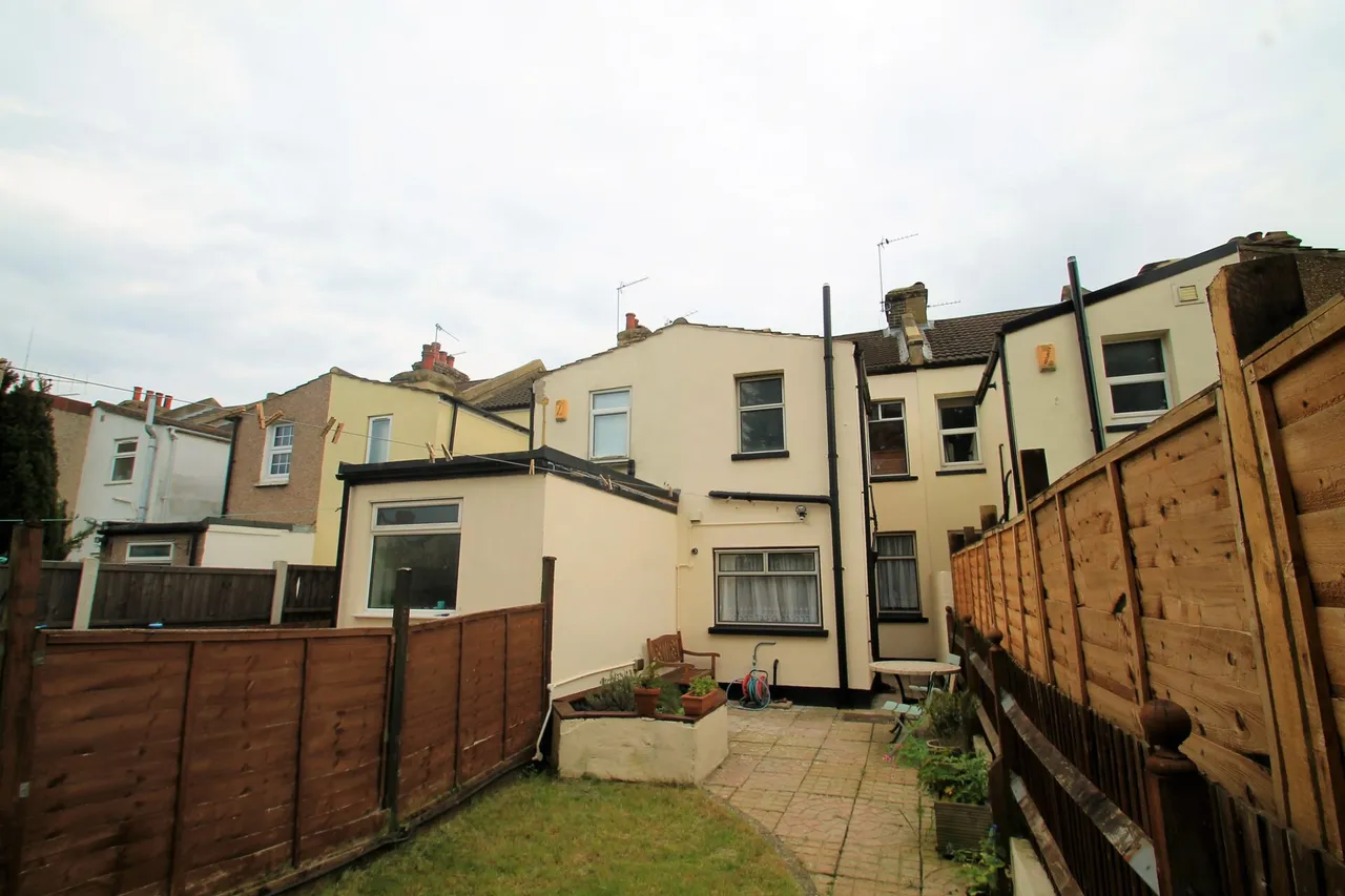 Carlise Road, Kent, Kent, DA1, photo 10