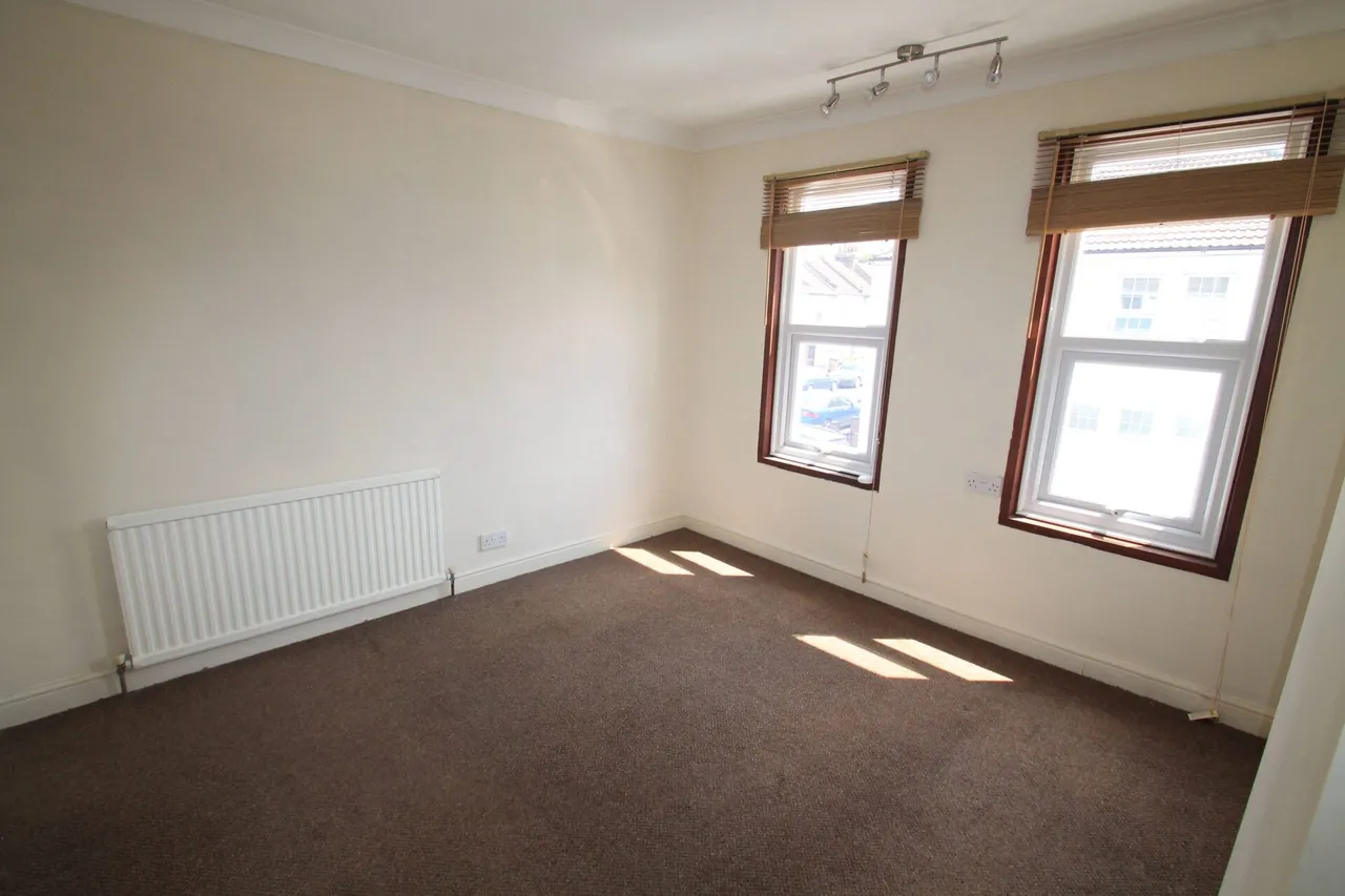 Carlise Road, Kent, Kent, DA1, photo 6