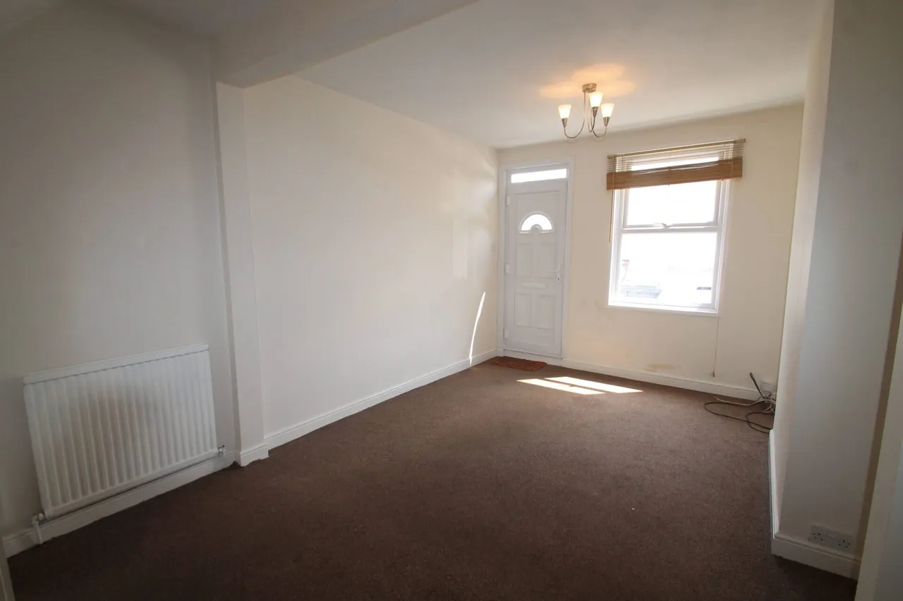 Carlise Road, Kent, Kent, DA1, photo 4