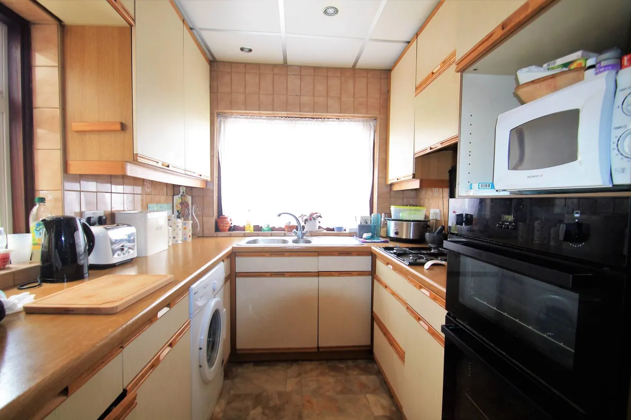 Carlise Road, Kent, Kent, DA1, photo 3