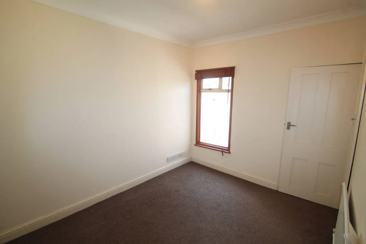 Carlise Road, Kent, Kent, DA1, photo 7