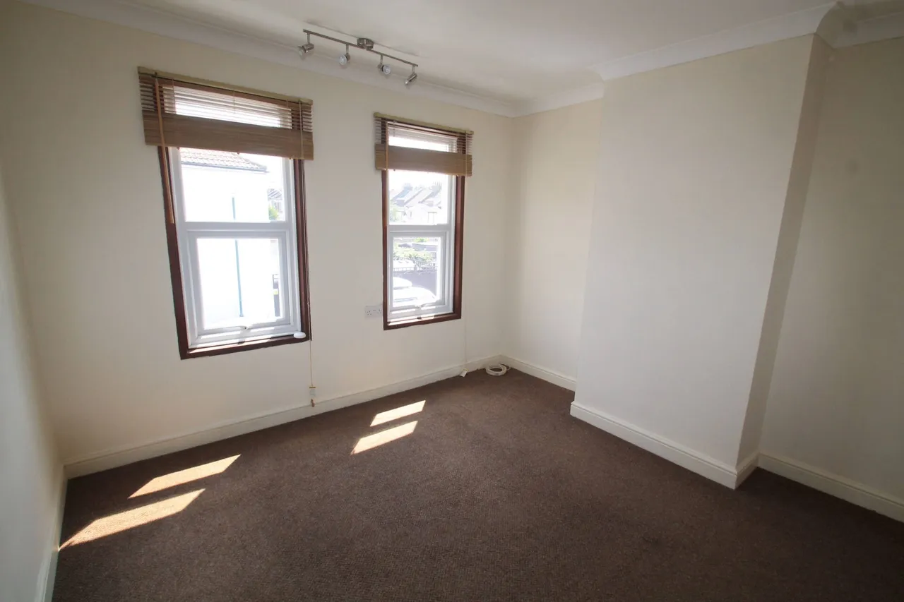 Carlise Road, Kent, Kent, DA1, photo 5