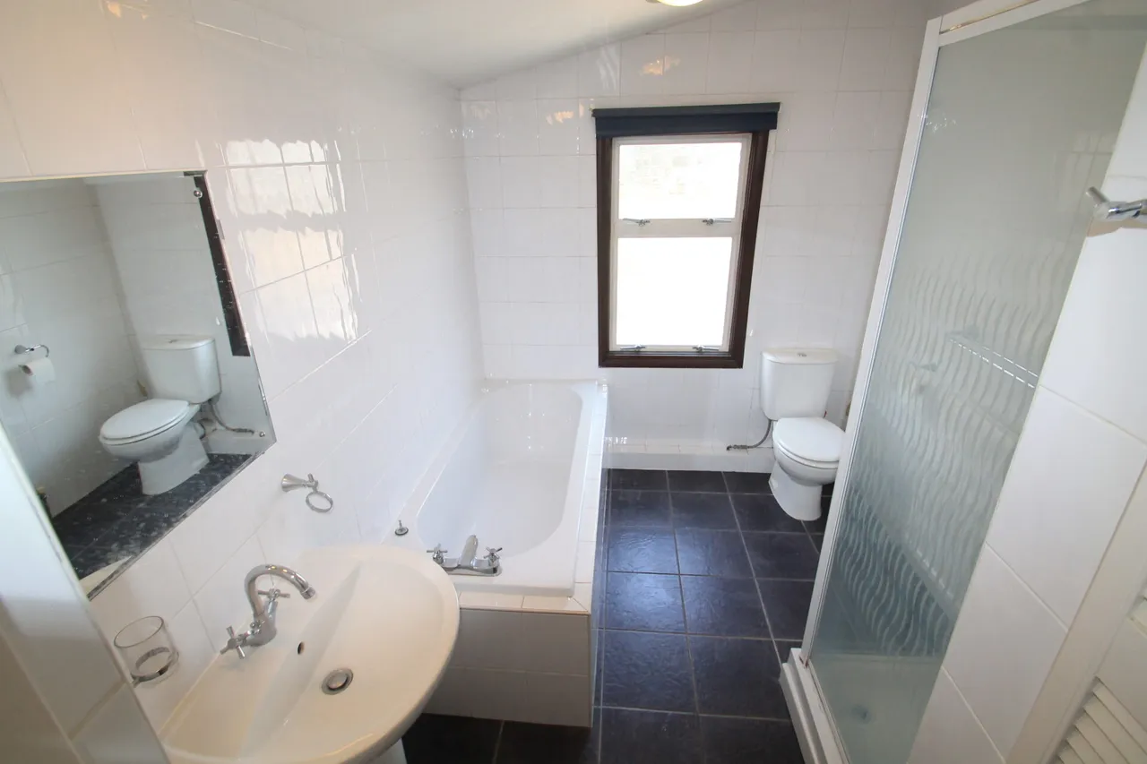 Carlise Road, Kent, Kent, DA1, photo 8