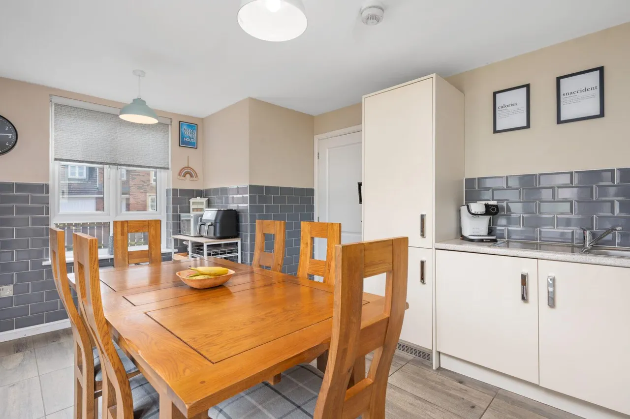Craigcrest Place, Cumbernauld, G67 4GY, photo 8