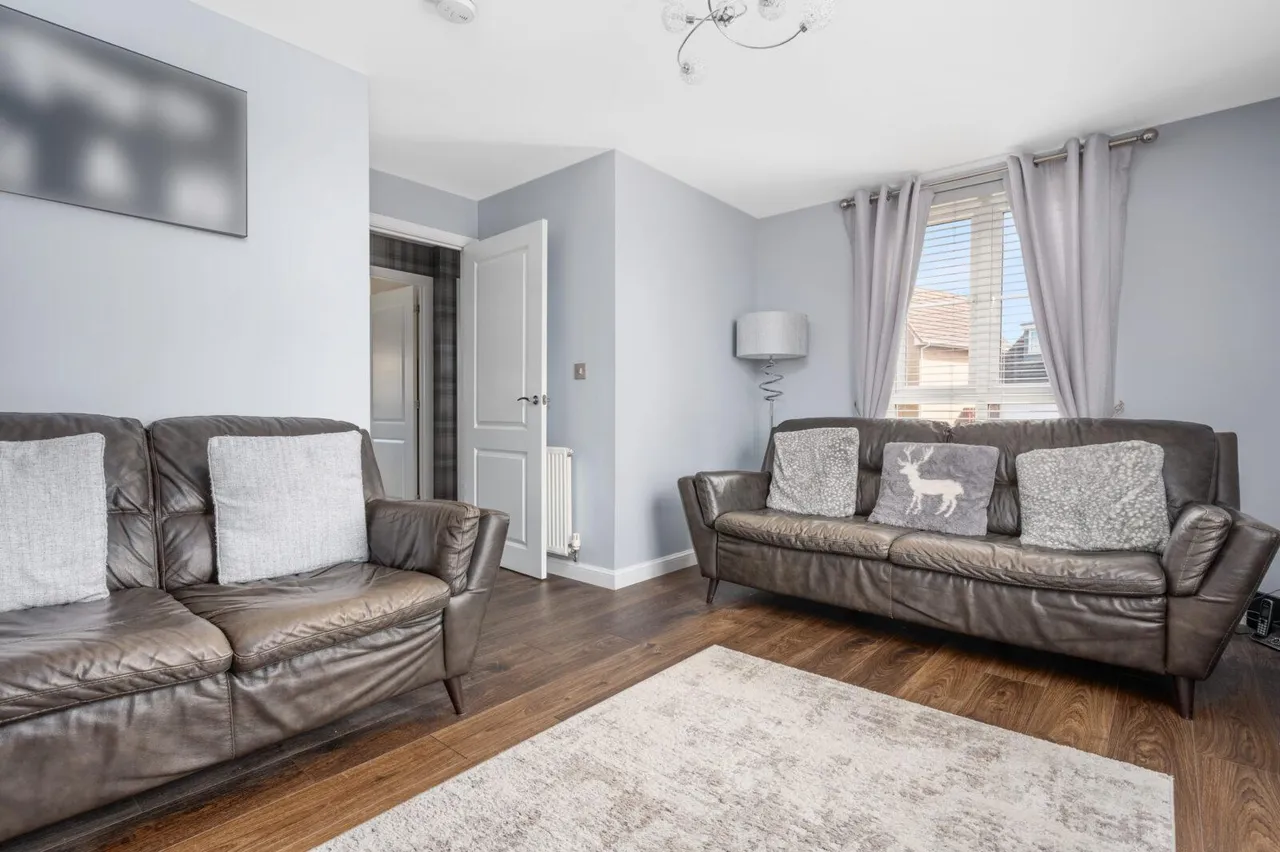 Craigcrest Place, Cumbernauld, G67 4GY, photo 5
