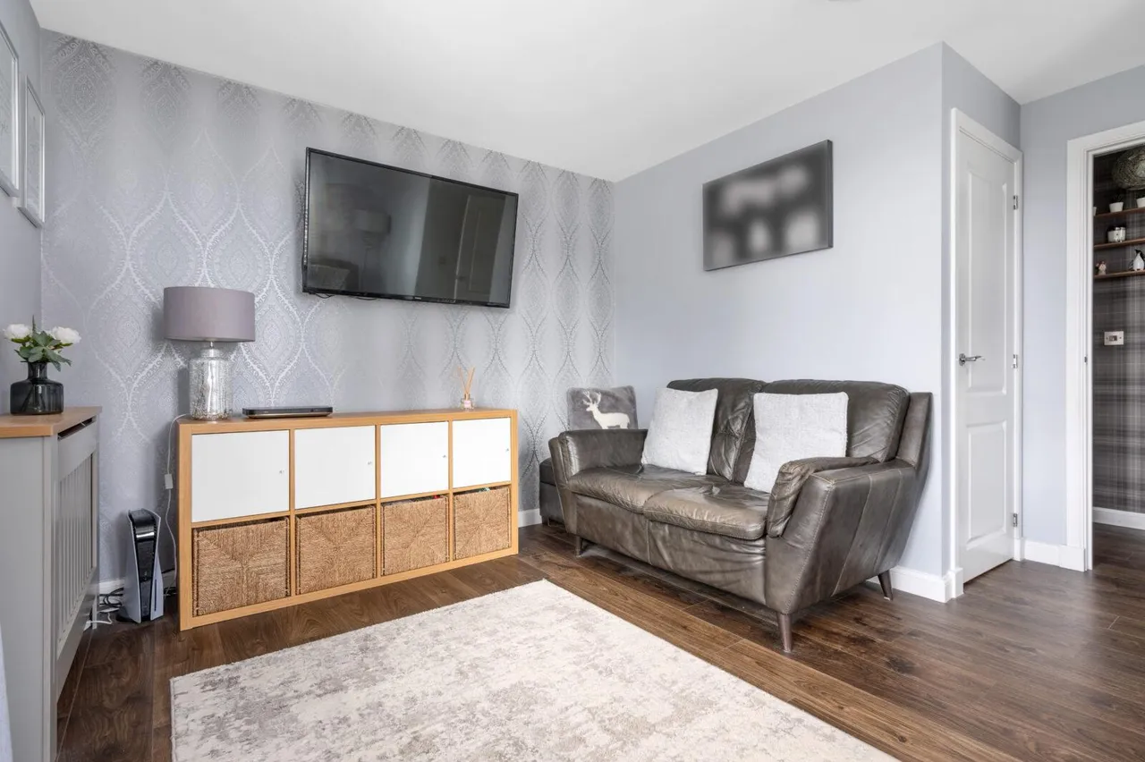 Craigcrest Place, Cumbernauld, G67 4GY, photo 7