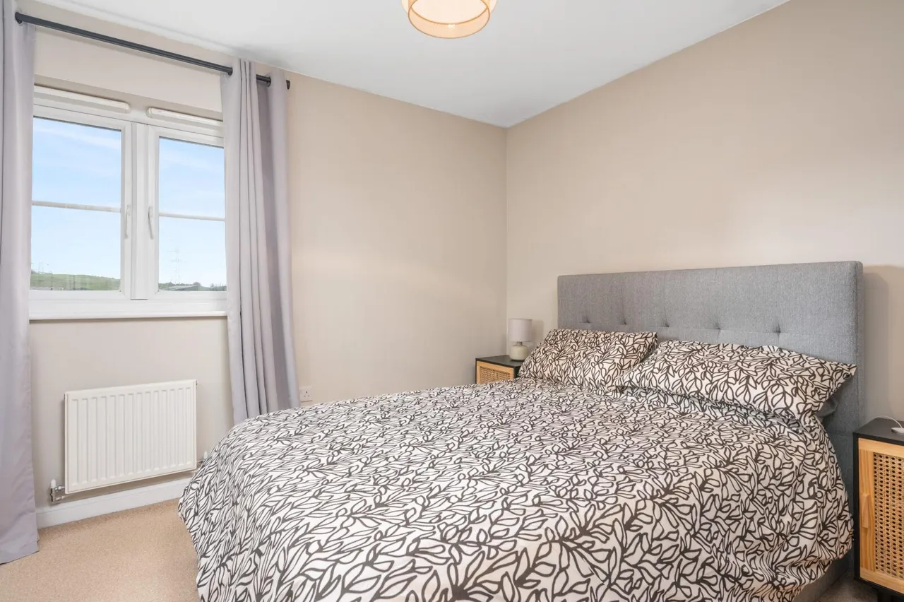 Craigcrest Place, Cumbernauld, G67 4GY, photo 13