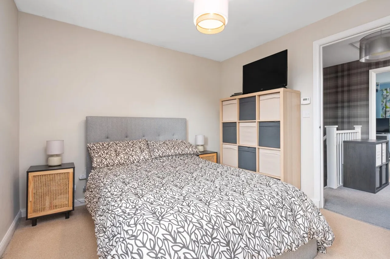 Craigcrest Place, Cumbernauld, G67 4GY, photo 14