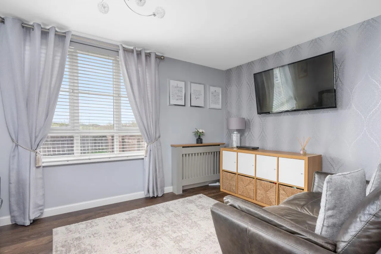 Craigcrest Place, Cumbernauld, G67 4GY, photo 6
