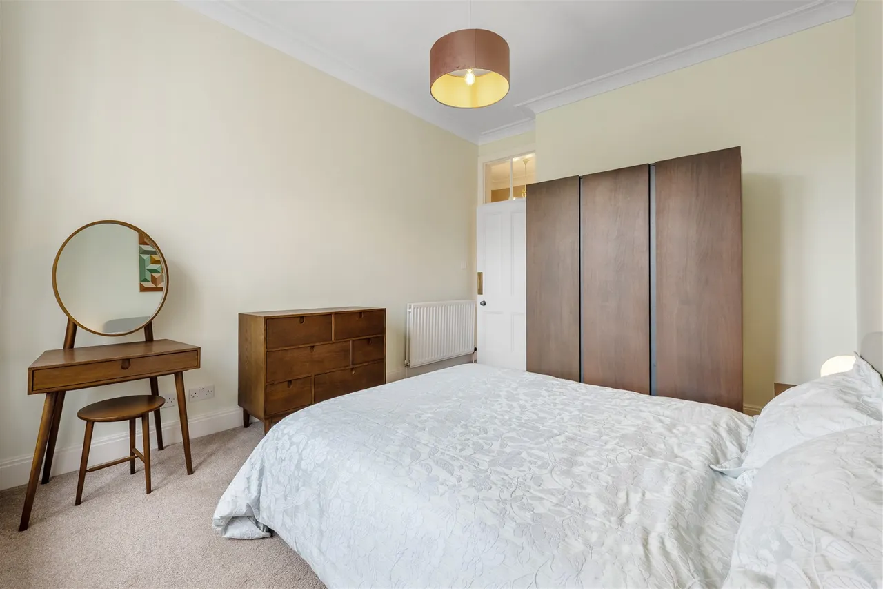3/2 48 Edgehill Road, Broomhill, G11 7JD, photo 9