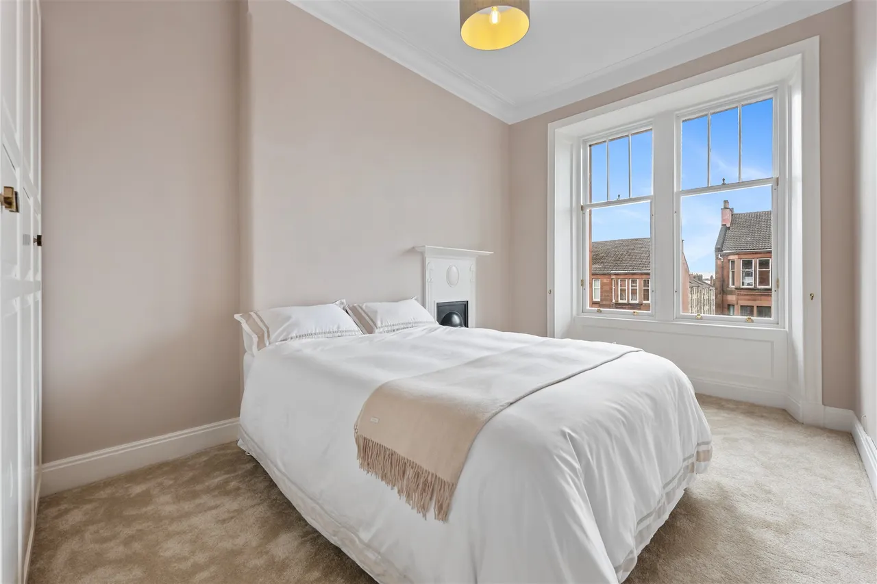 3/2 48 Edgehill Road, Broomhill, G11 7JD, photo 11