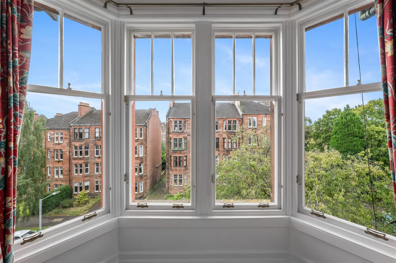 3/2 48 Edgehill Road, Broomhill, G11 7JD, photo 5