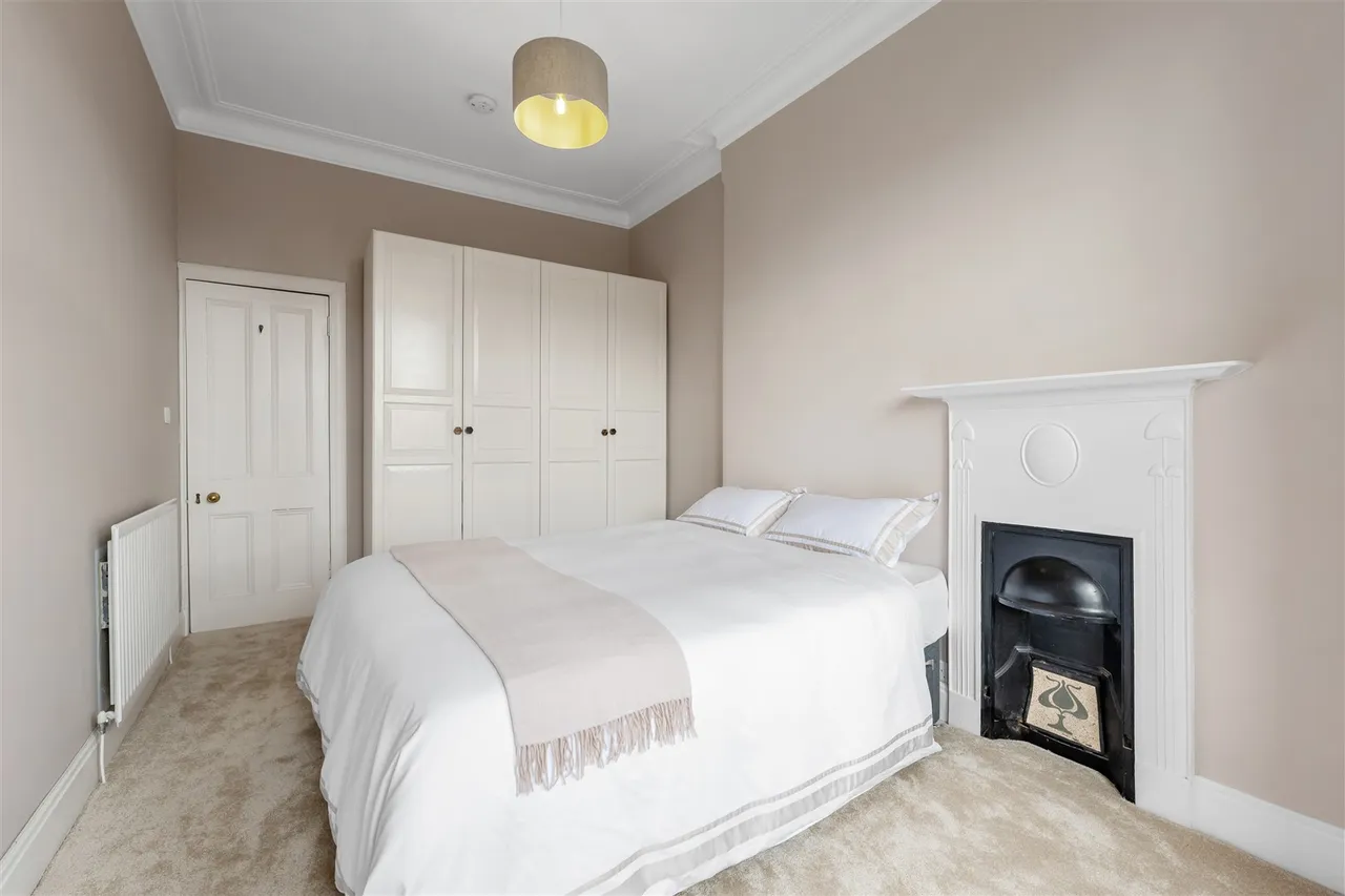 3/2 48 Edgehill Road, Broomhill, G11 7JD, photo 12