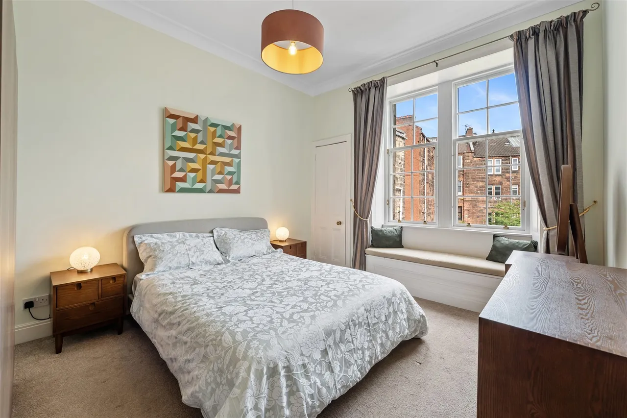 3/2 48 Edgehill Road, Broomhill, G11 7JD, photo 8