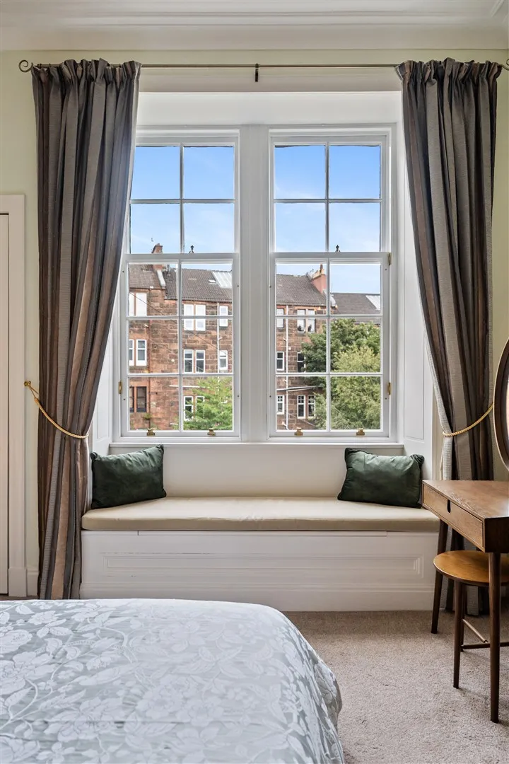 3/2 48 Edgehill Road, Broomhill, G11 7JD, photo 10