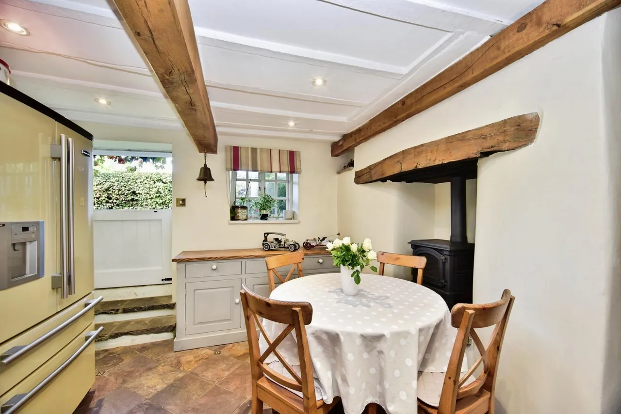 Seven Mile Lane, Maidstone, ME18, photo 9