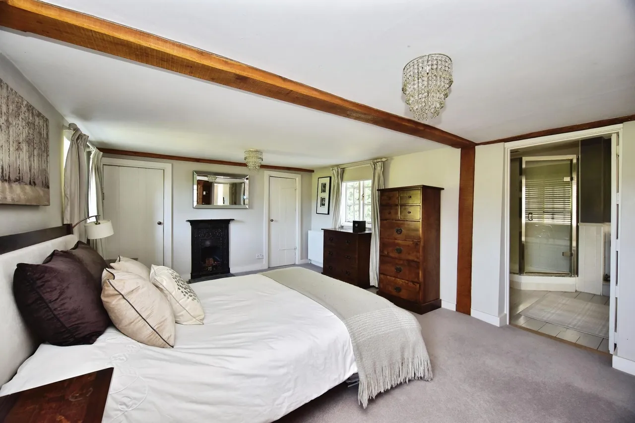 Seven Mile Lane, Maidstone, ME18, photo 11