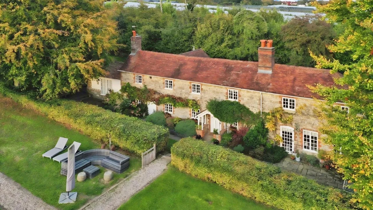 Seven Mile Lane, Maidstone, ME18, photo 19