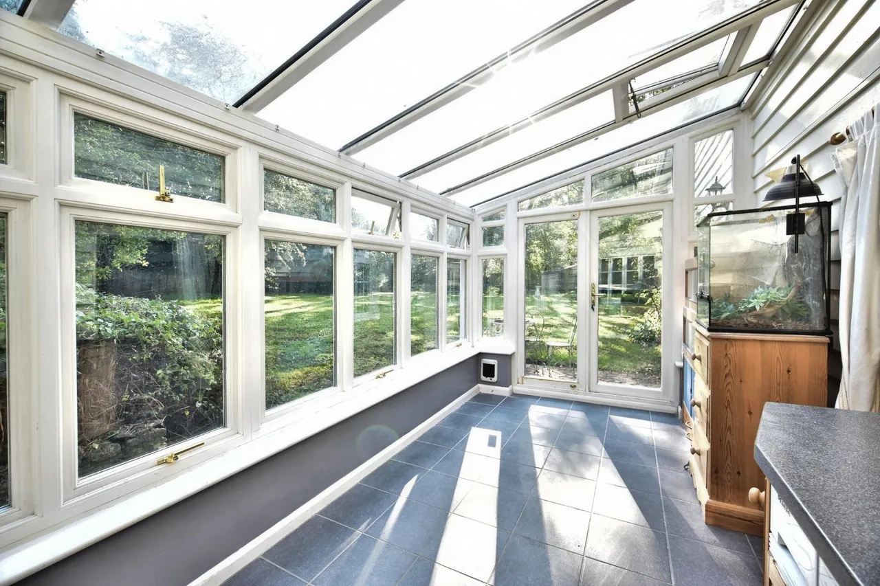Seven Mile Lane, Maidstone, ME18, photo 10