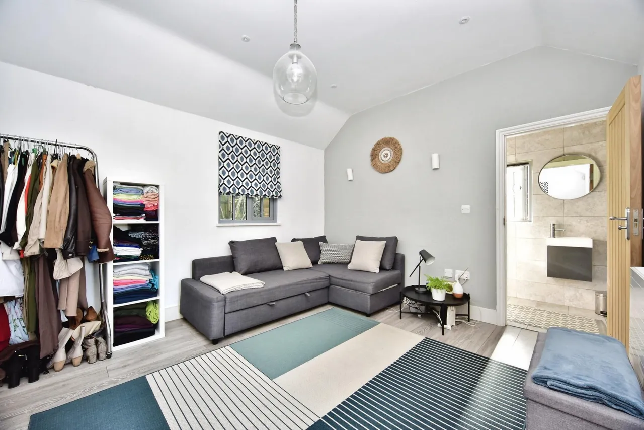 Seven Mile Lane, Maidstone, ME18, photo 15