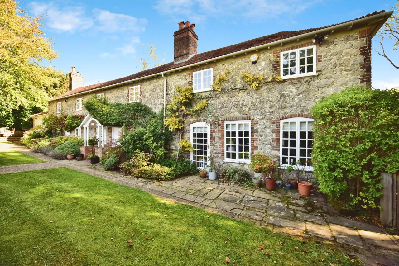 Seven Mile Lane, Maidstone, ME18, photo 5