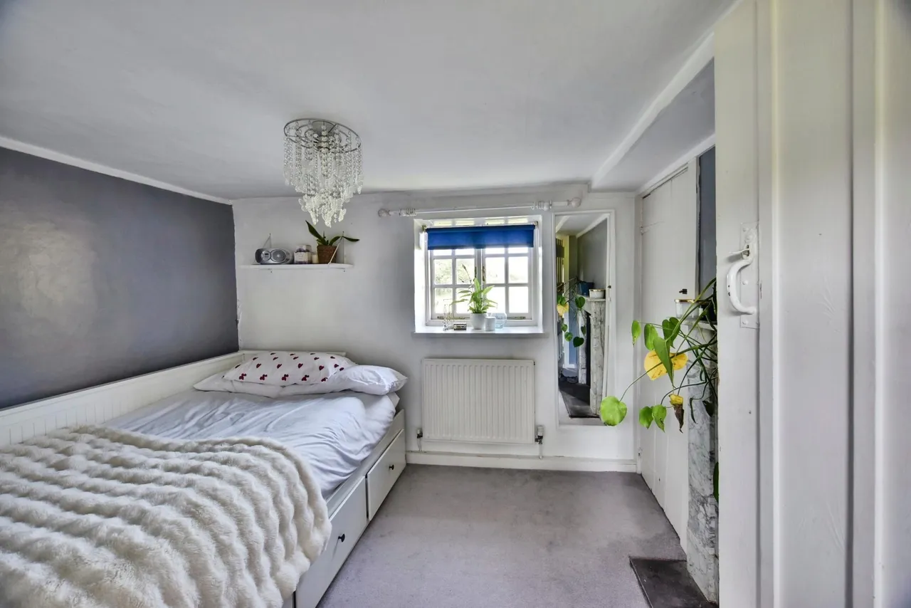 Seven Mile Lane, Maidstone, ME18, photo 13