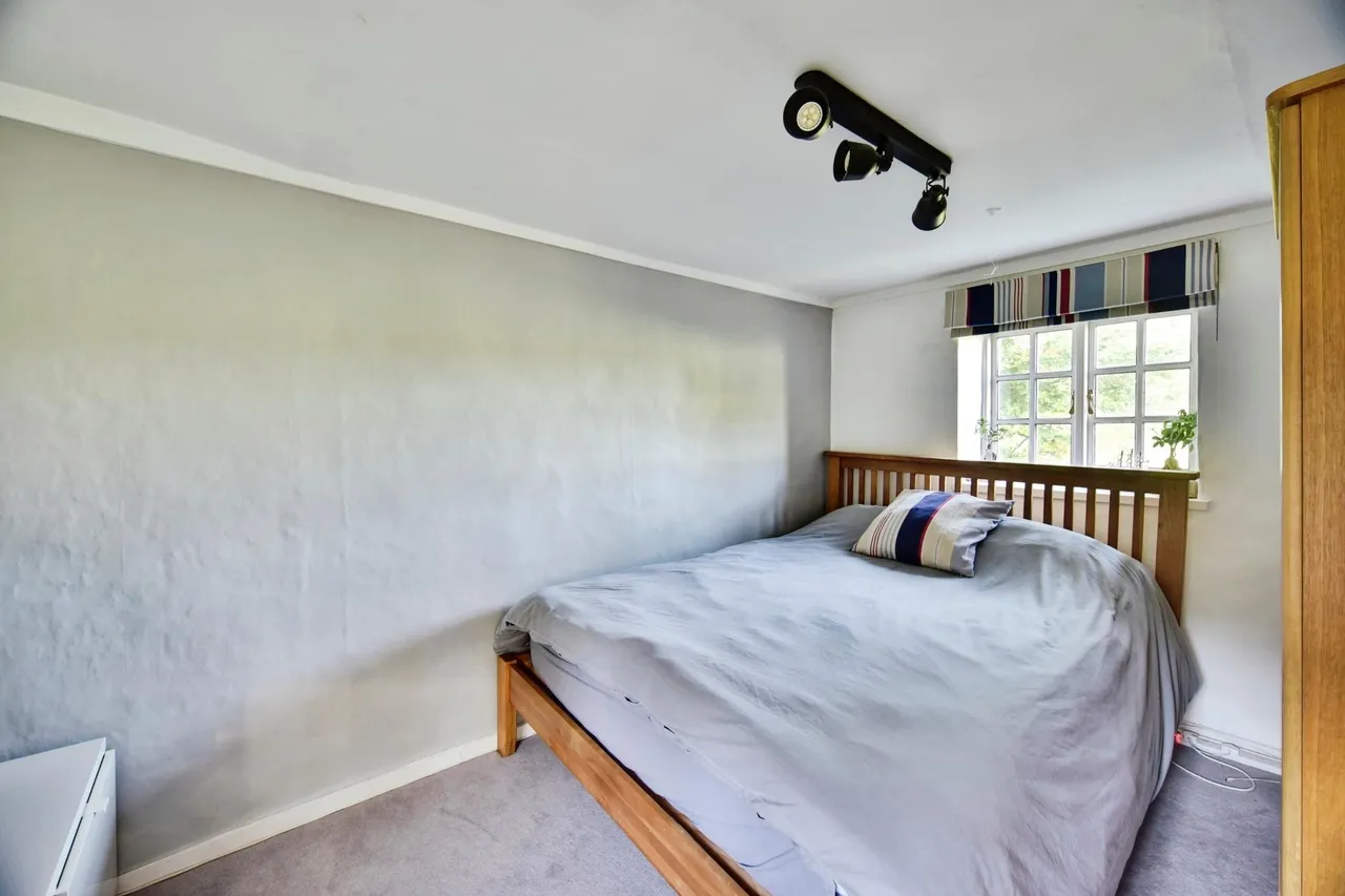 Seven Mile Lane, Maidstone, ME18, photo 12
