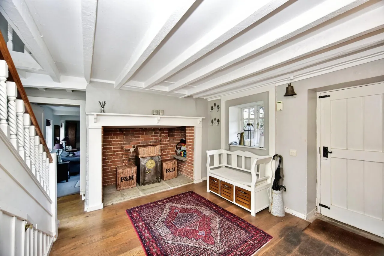 Seven Mile Lane, Maidstone, ME18, photo 6