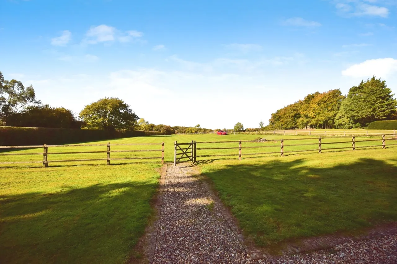 Seven Mile Lane, Maidstone, ME18, photo 20