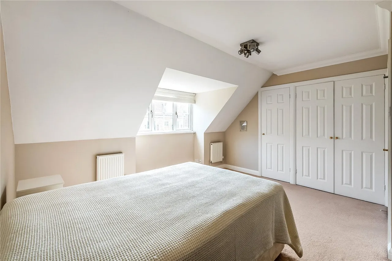 East Road, Reigate, RH2, photo 10