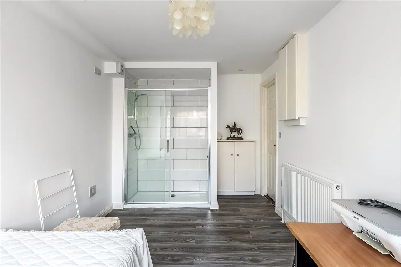 East Road, Reigate, RH2, photo 8