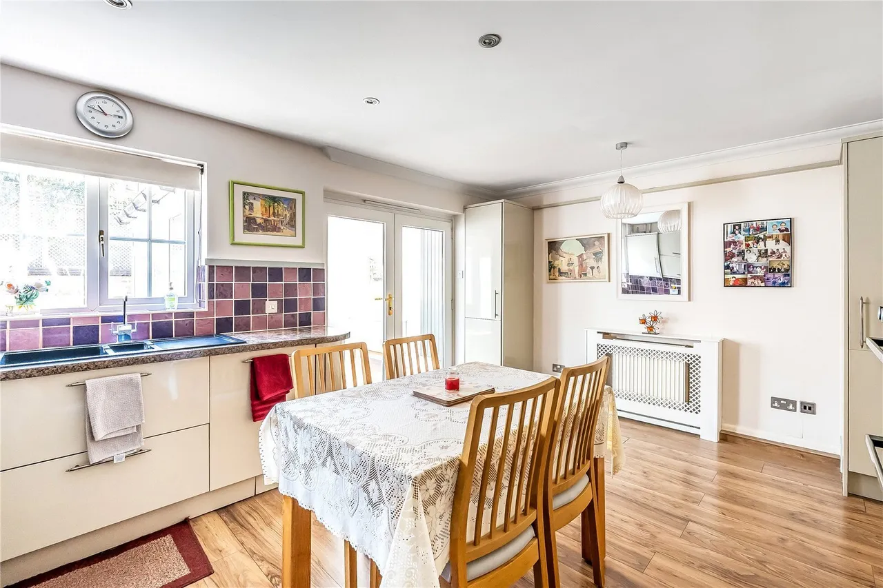 East Road, Reigate, RH2, photo 6