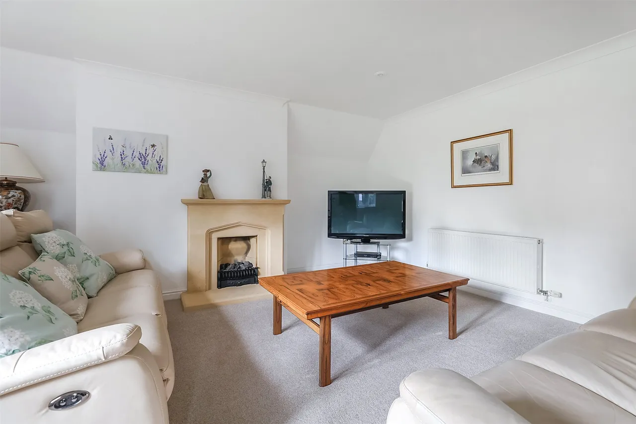 Highacre, Dorking, RH4, photo 5