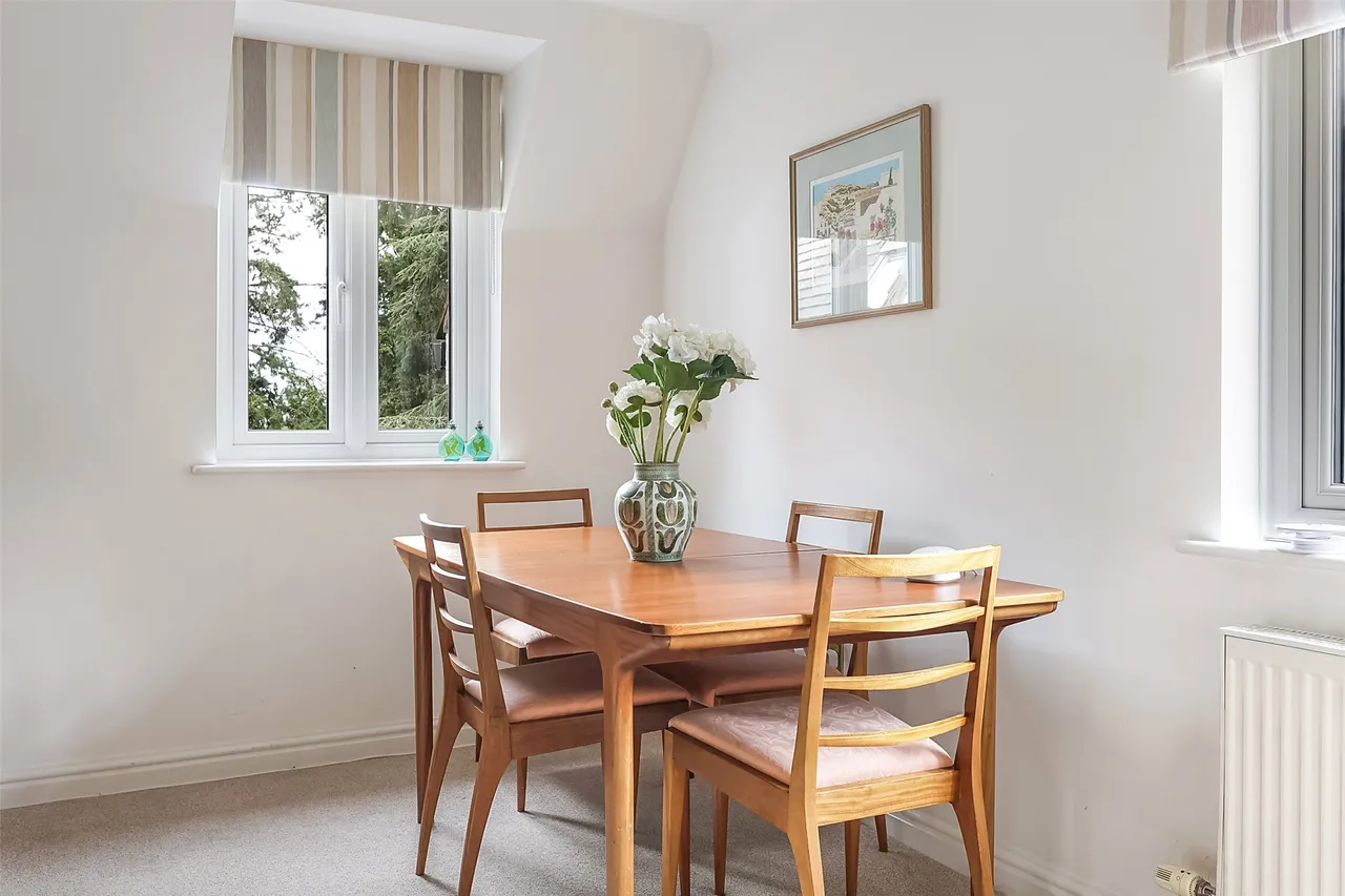 Highacre, Dorking, RH4, photo 4
