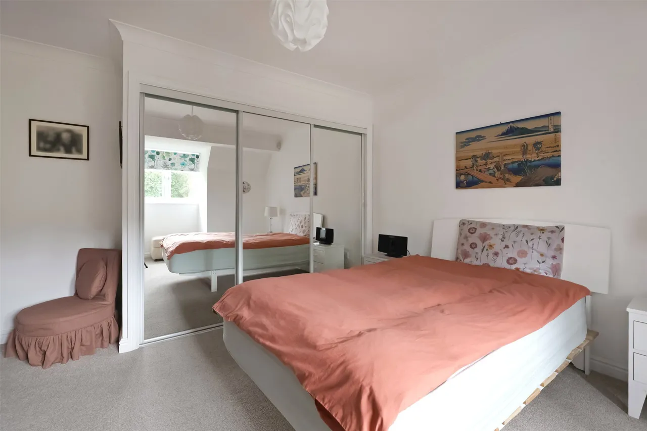 Highacre, Dorking, RH4, photo 6