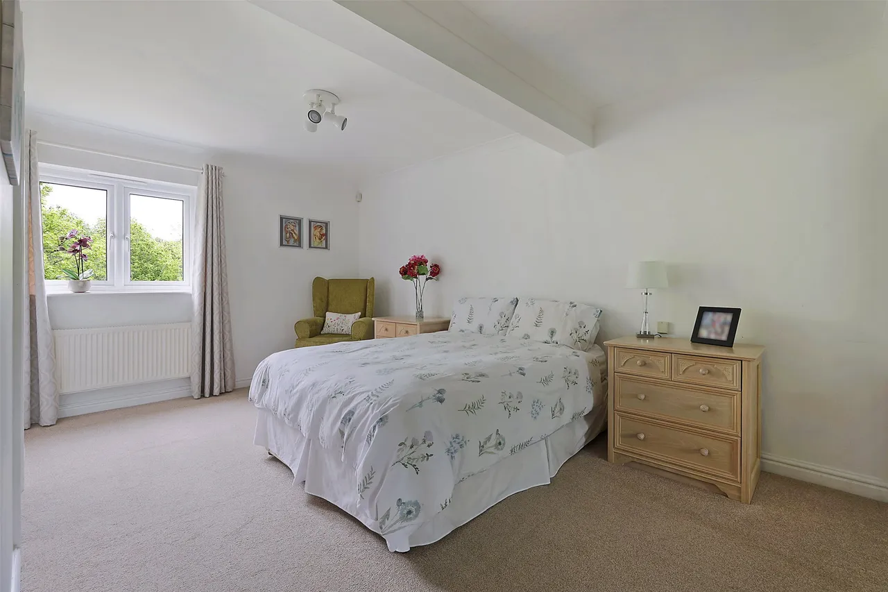 Highacre, Dorking, RH4, photo 7