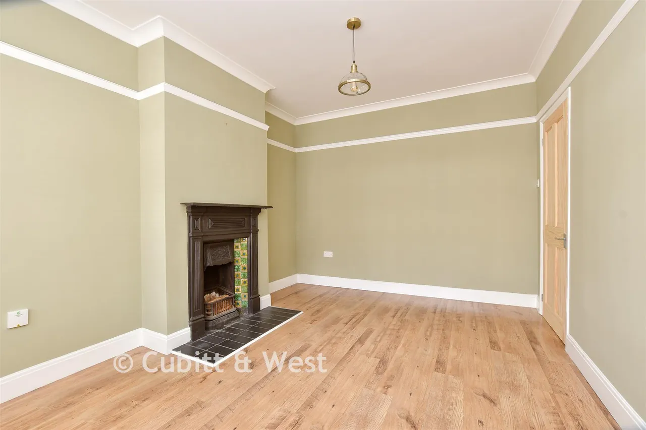 Elm Road, Purley, CR8, photo 5