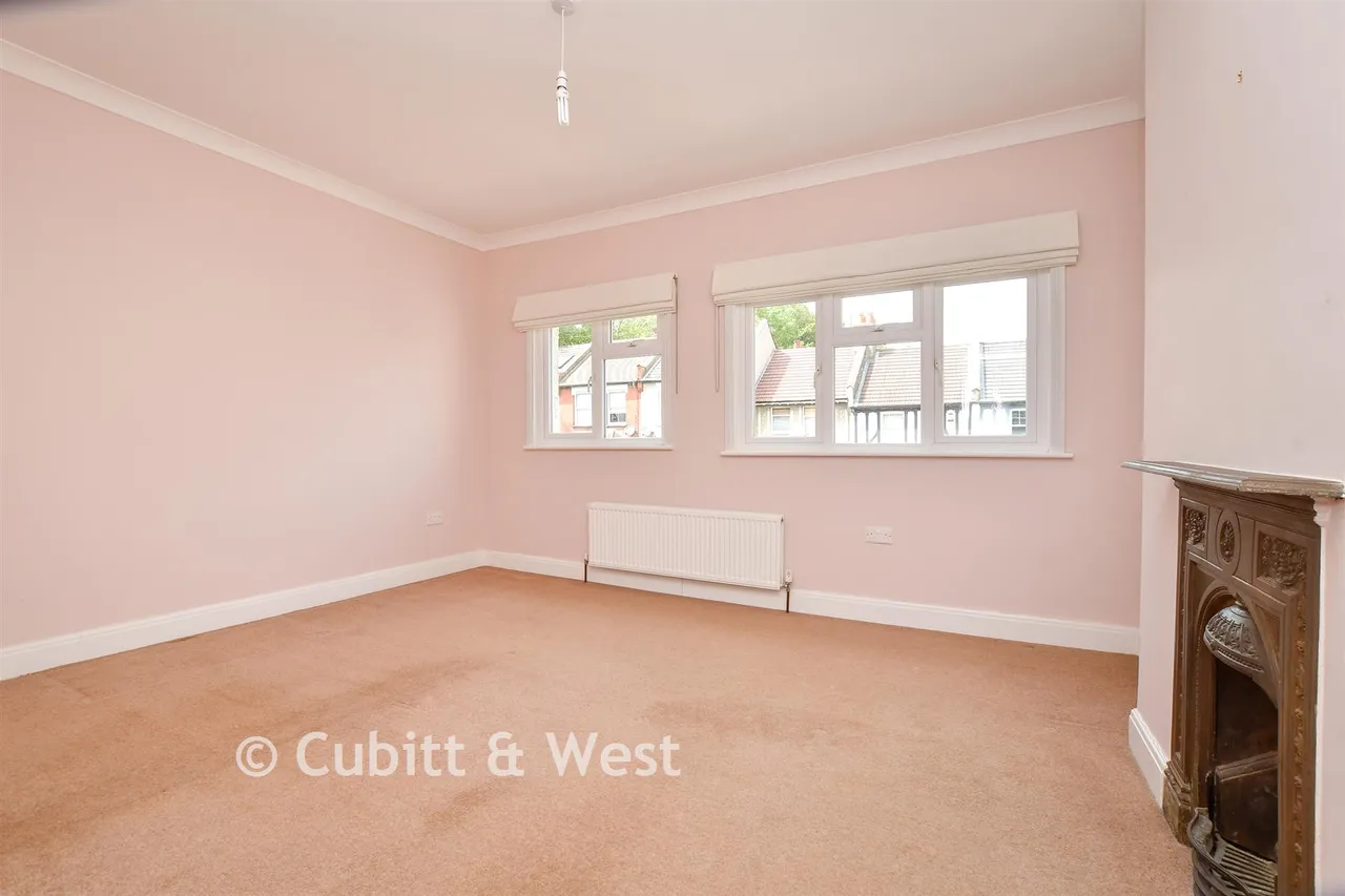 Elm Road, Purley, CR8, photo 14