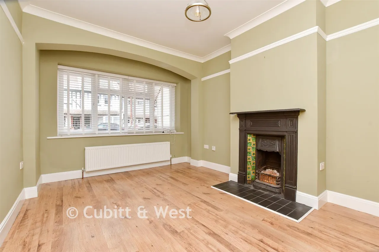 Elm Road, Purley, CR8, photo 7