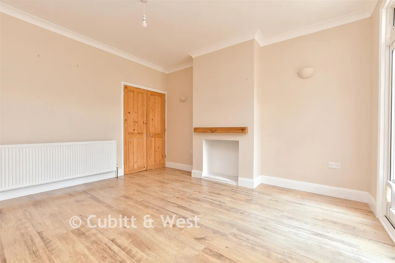 Elm Road, Purley, CR8, photo 9