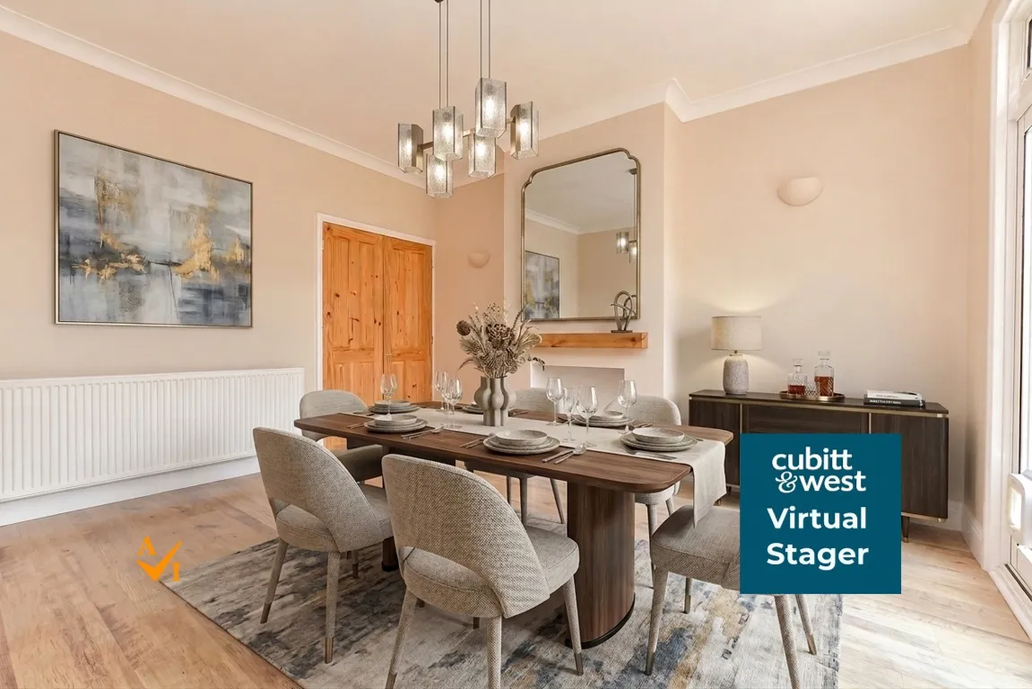 Elm Road, Purley, CR8, photo 10
