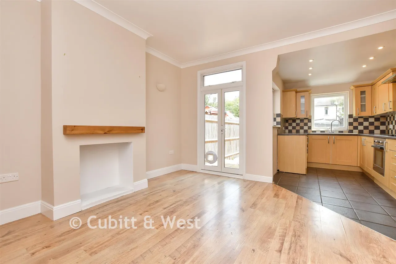 Elm Road, Purley, CR8, photo 11