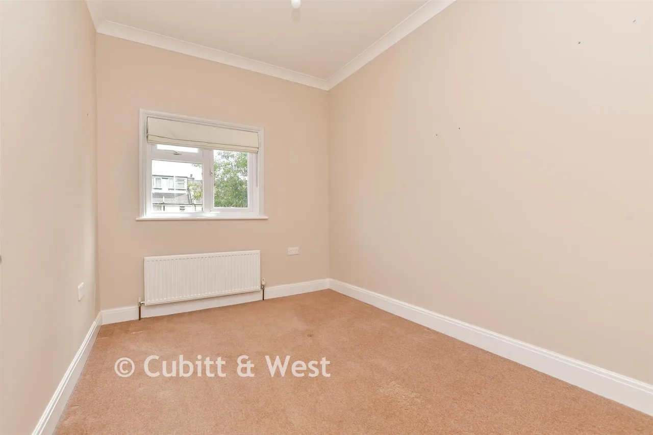 Elm Road, Purley, CR8, photo 16
