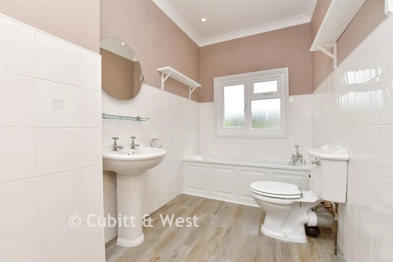 Elm Road, Purley, CR8, photo 13