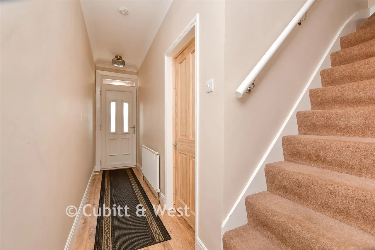 Elm Road, Purley, CR8, photo 3
