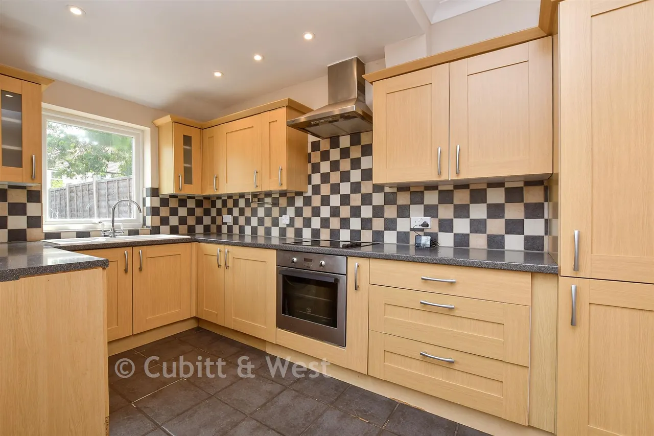 Elm Road, Purley, CR8, photo 8